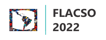 FLACSO 2022